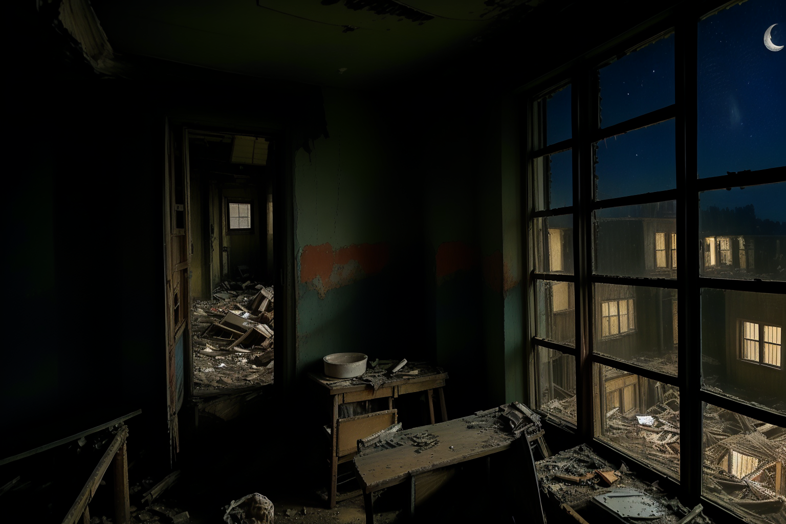 08004-843319257-_lora_abandoned school_v1_0.6_,ruanyi056,no humans,indoors,_lora_nighttime_v1_1.5_,_lora_detail_slider_v4_5_,(red-panic-button-p.png